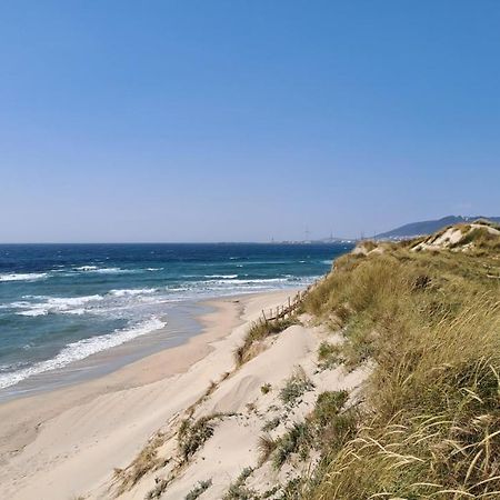 Terra E Mar Διαμέρισμα Amorosa Εξωτερικό φωτογραφία